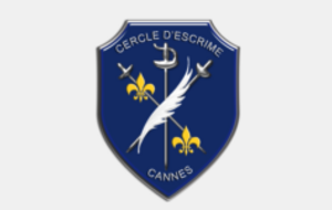 Cercle d'Escrime de Cannes