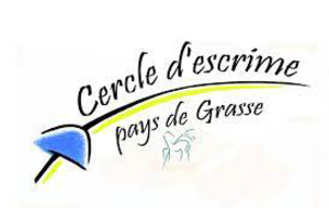 Cercle D'escrime Pays de grasse