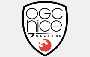 O.G.C. Nice Escrime