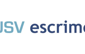 USV Escrime