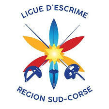 Ligue d'Escrime Région Sud-Corse