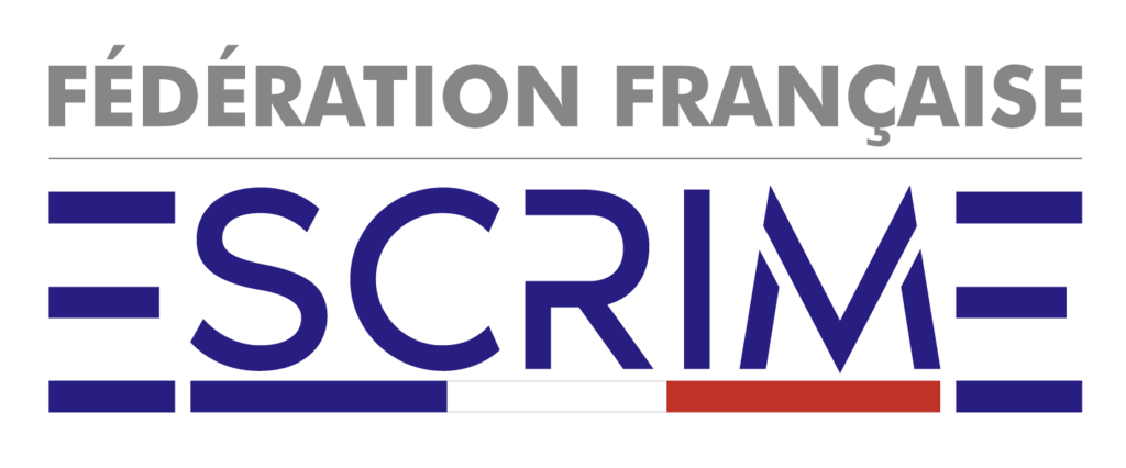 Fédération Française d'Escrime