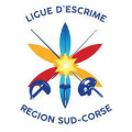 Ligue d'Escrime Région Sud-Corse