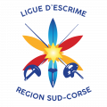 Ligue d'Escrime Région Sud-Corse