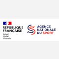 Agence Nationale du Sport