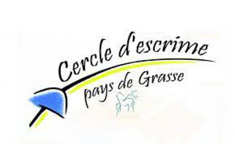 GRASSE - Cercle D'escrime Pays de grasse