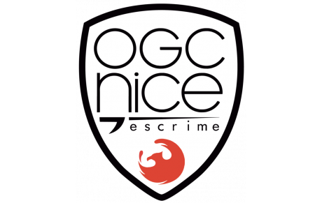 NICE - O.G.C. Nice Escrime