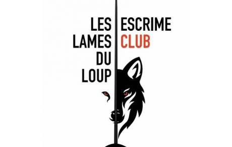 LA COLLE SUR LOUP - Les Lames du Loup (ex CEPV)