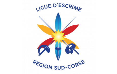 Ligue d'Escrime Région Sud-Corse